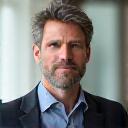 Caalluum Gallego profile