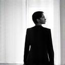 Laurencija Kouta profile